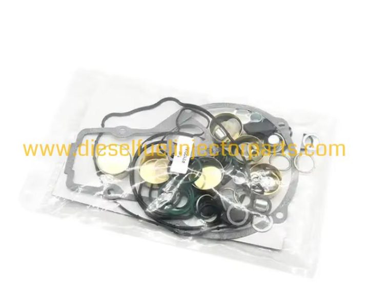 13599-0220 / 800692 Fuel Injection Pump Repair Kit – High Quality Diesel Engine Parts for Car Engines