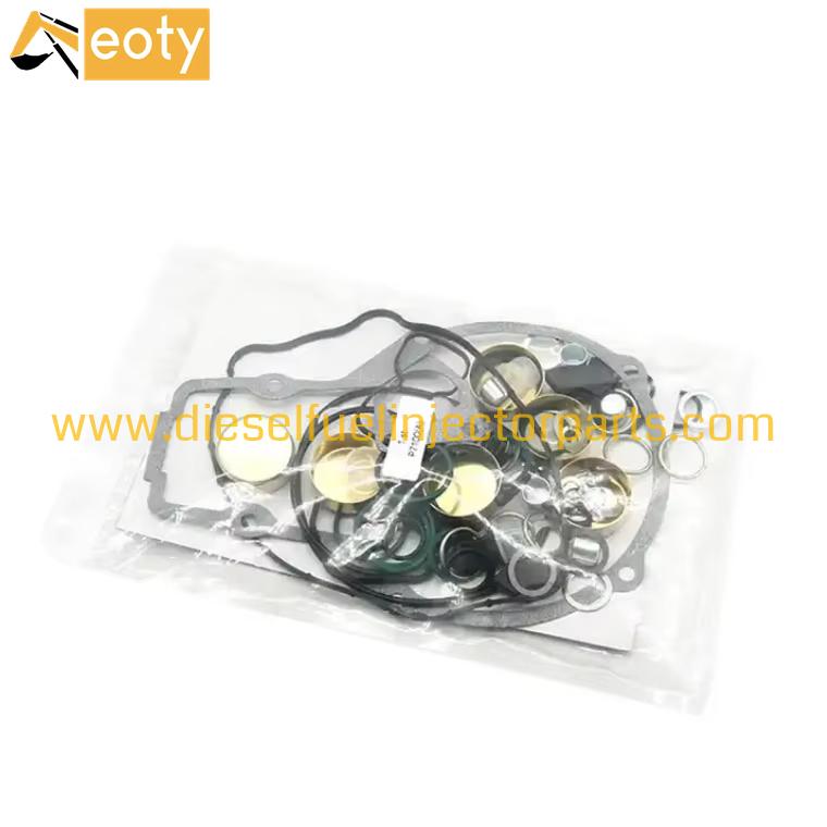 13599-0220 / 800692 Fuel Injection Pump Repair Kit – High Quality Diesel Engine Parts for Car Engines