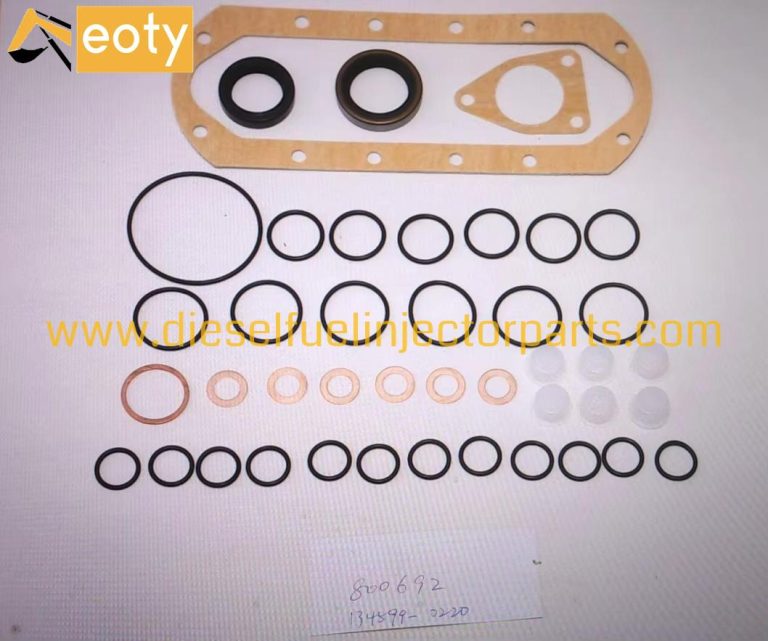 13599-0220 / 800692 Fuel Injection Pump Repair Kit – High Quality Diesel Engine Parts for Car Engines