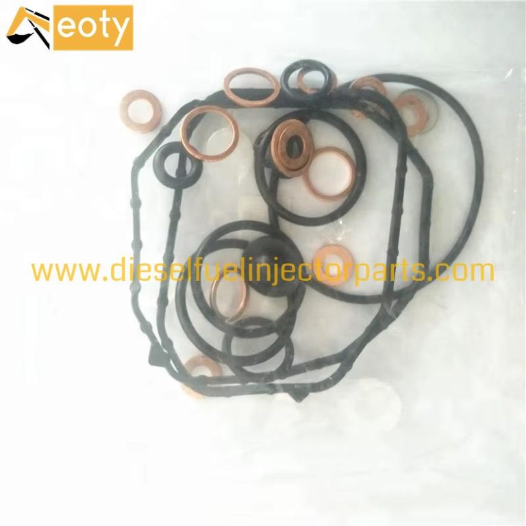 13599-0220 / 800692 Fuel Injection Pump Repair Kit – High Quality Diesel Engine Parts for Car Engines