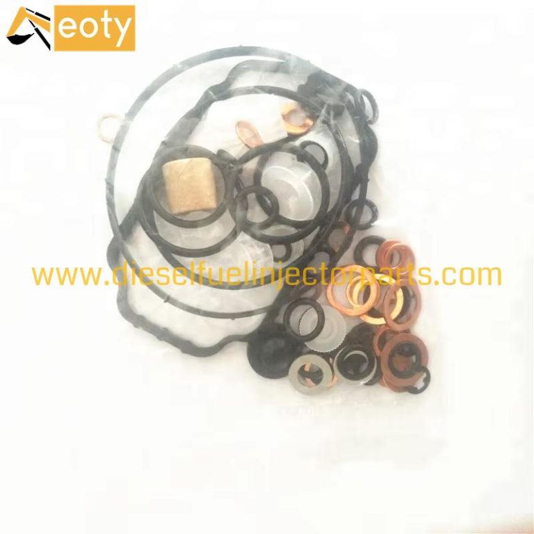 13599-0220 / 800692 Fuel Injection Pump Repair Kit – High Quality Diesel Engine Parts for Car Engines