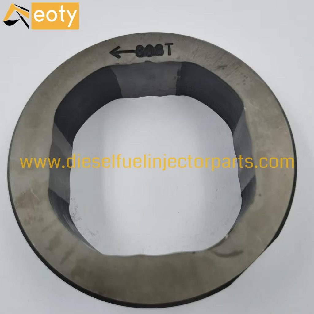 Diesel Fuel Pump Cam Ring 7123-308T / 7123308T – High Quality Replacement Part