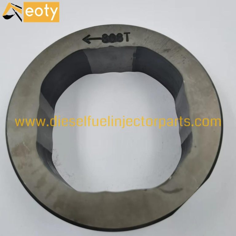 Diesel Fuel Pump Cam Ring 7123-308T / 7123308T – High Quality Replacement Part