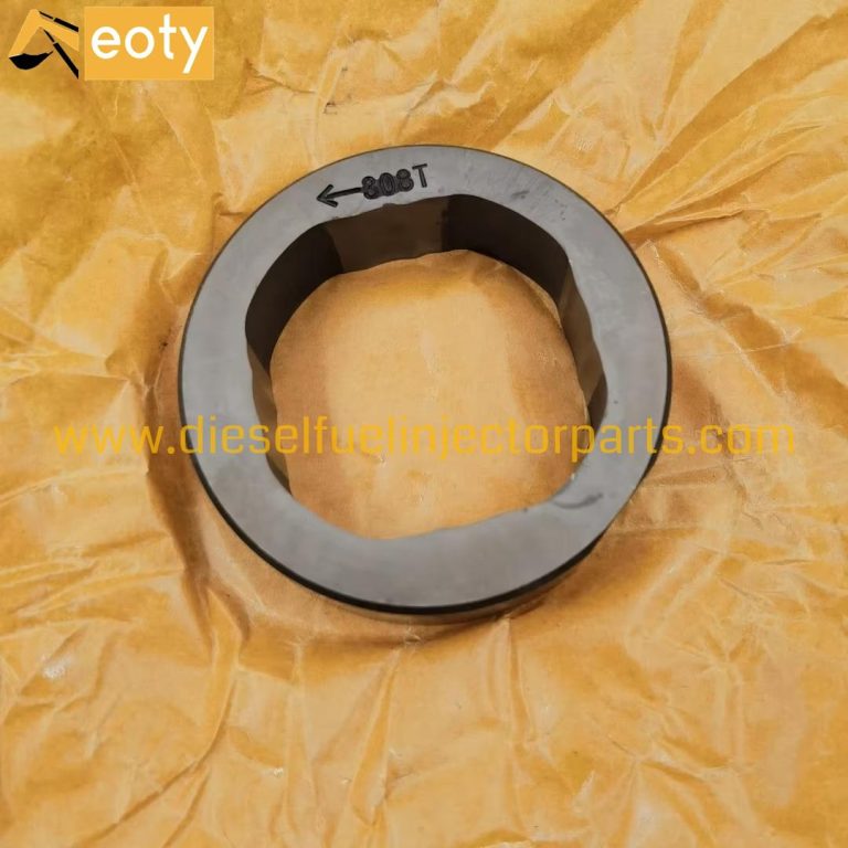 Diesel Fuel Pump Cam Ring 7123-308T / 7123308T – High Quality Replacement Part