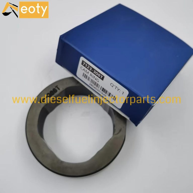 Diesel Fuel Pump Cam Ring 7123-308T / 7123308T – High Quality Replacement Part