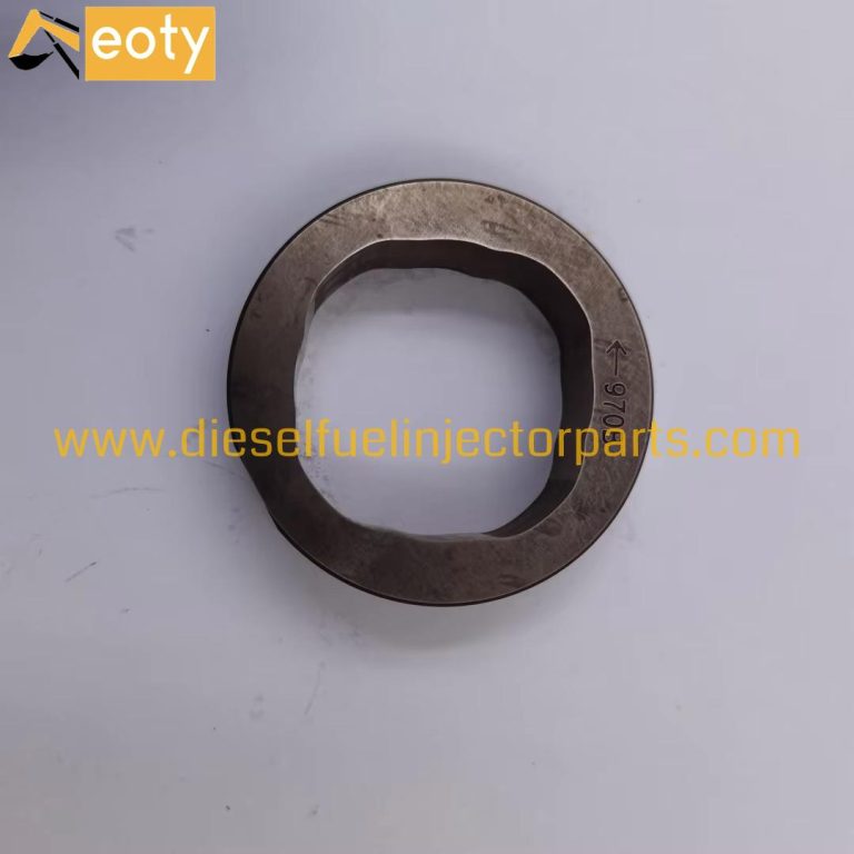 Diesel Fuel Pump Cam Ring 7180-970B for Engine Repair & Replacement