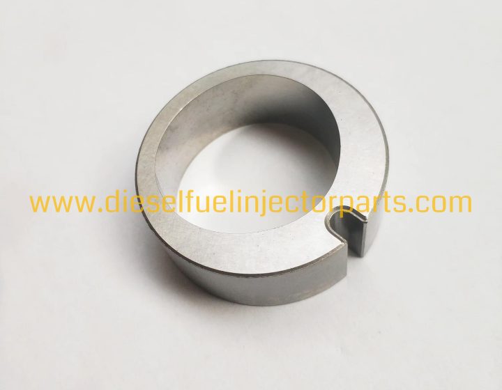 High-Quality Diesel Fuel Pump Transfer 7139-223 7139-540 7139-541 7185-469 for DPA Fuel Injection Pump