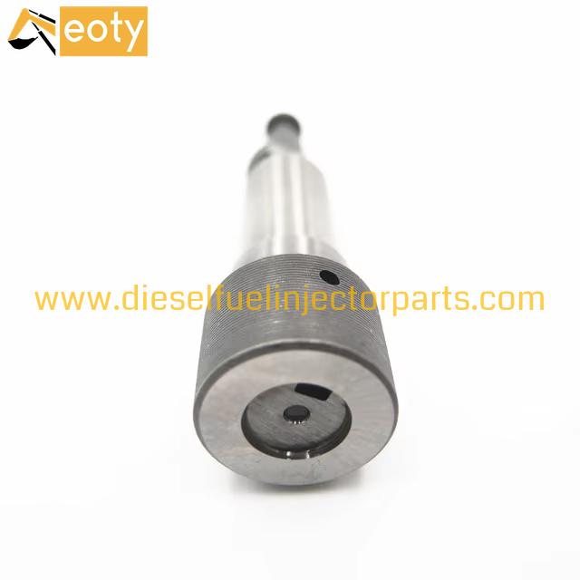 Fuel Injection Pump Plunger 1418325188 | 1 418 325 188 | OEM Standard Replacement for Diesel Engines