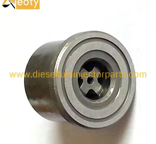P43 134110-4420 High-Speed Steel Delivery Valve for Diesel Pump | Standard Size