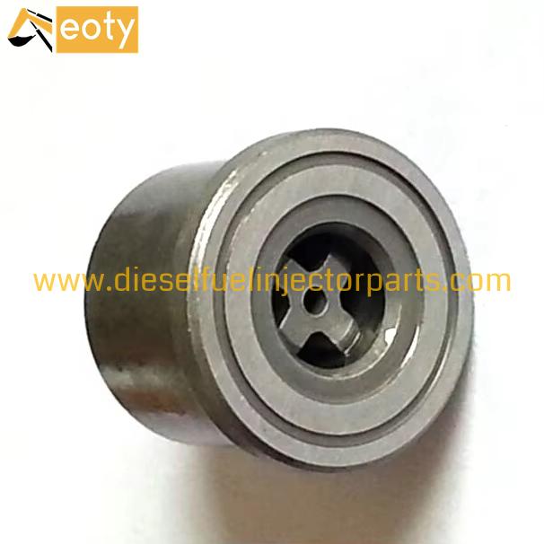 P43 134110-4420 High-Speed Steel Delivery Valve for Diesel Pump | Standard Size