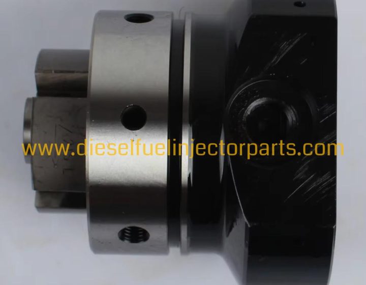 High Quality DPT Head Rotor 28403729 28302134 for Diesel Injection Pump 4/7L