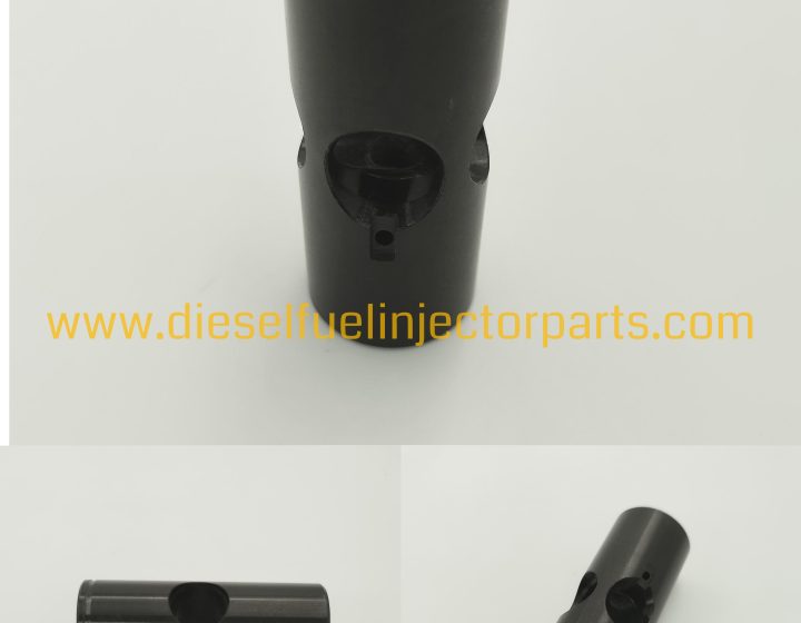 Fuel Injection Timing Piston 1463104684 0460424398 for Mitsubishi L200 Diesel Repair
