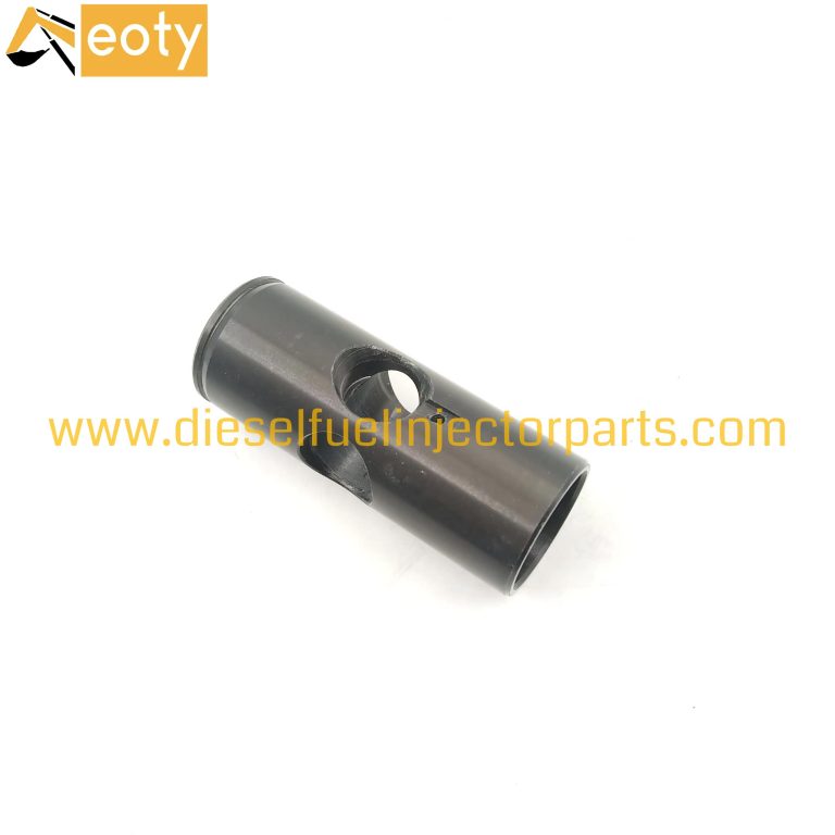 Fuel Injection Timing Piston 1463104684 0460424398 for Mitsubishi L200 Diesel Repair