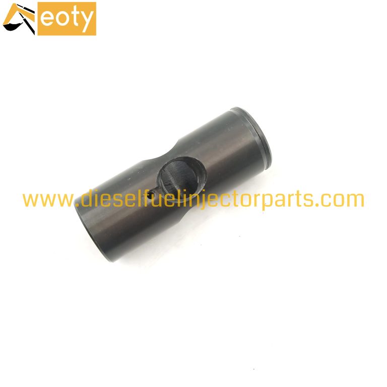 Fuel Injection Timing Piston 1463104684 0460424398 for Mitsubishi L200 Diesel Repair