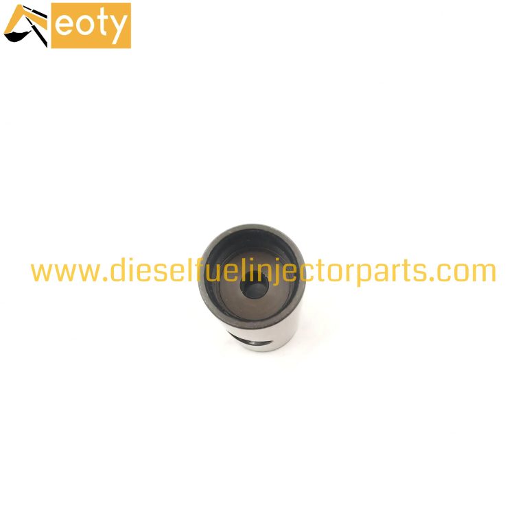 Fuel Injection Timing Piston 1463104684 0460424398 for Mitsubishi L200 Diesel Repair