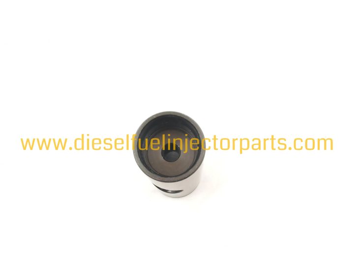 Mitsubishi L200 Fuel Injection Pump Advance Piston 1463104690 Timing Device Repair Part