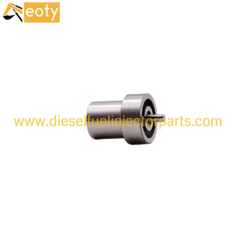 DENSO DN4PD681 093400-6810 Diesel Injector Nozzle for Truck/Vehicle Fuel System