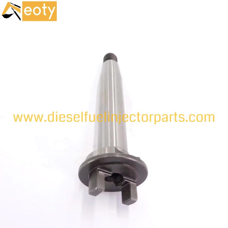 Diesel Injection Pump 1466100312 | High Quality Drive Shaft | 0.5kg