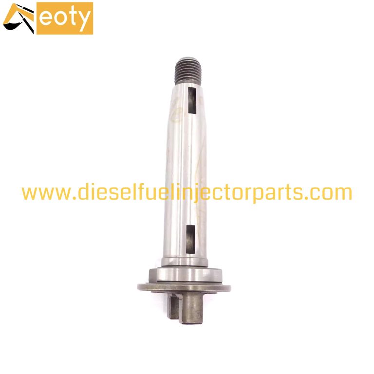 Diesel Injection Pump 1466100312 | High Quality Drive Shaft | 0.5kg