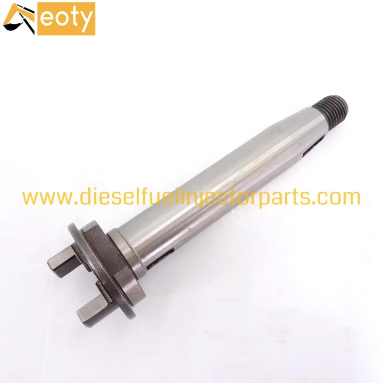 Diesel Injection Pump 1466100401 | High Quality Drive Shaft for Diesel Engines
