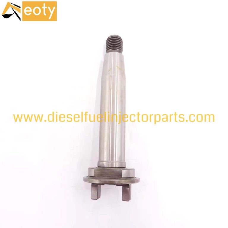 Diesel Injection Pump 1466100401 | High Quality Drive Shaft for Diesel Engines