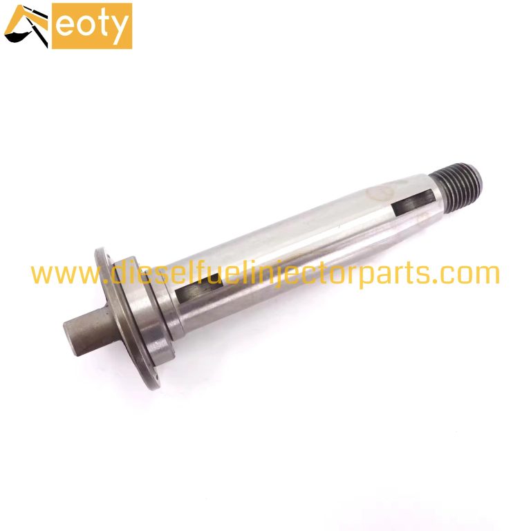 Diesel Injection Pump 1466100401 | High Quality Drive Shaft for Diesel Engines