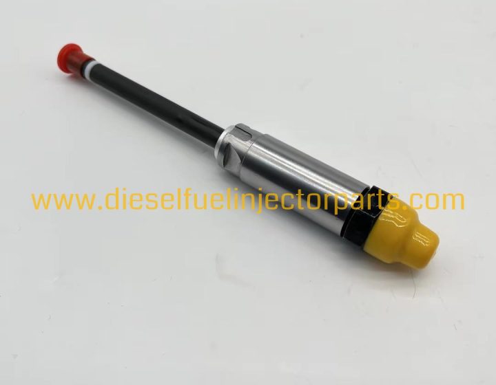 Caterpillar 130-1804 Injector Nozzle for 936F, 972G, 966G, 977, 973, 963 Loader Engines