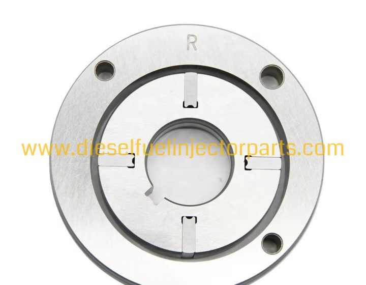 Nissan Diesel Feed Pump 146100-0420 Transfer Pump 16600-43G00 9461612063 for VE Pump