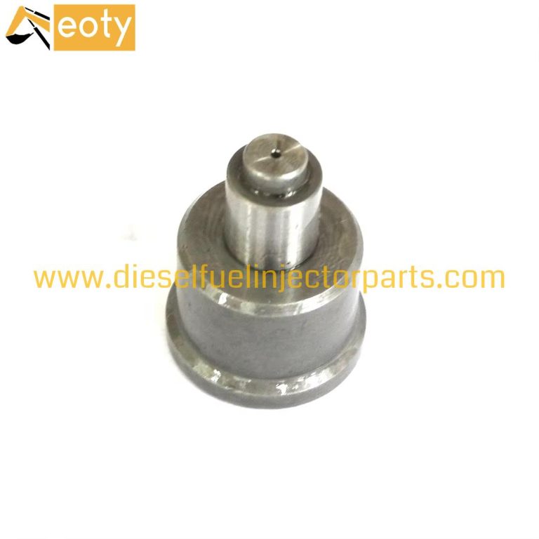 Cummins M11/N14/L10 Fuel Control Valve 3034407 – High Quality Diesel Injector Part