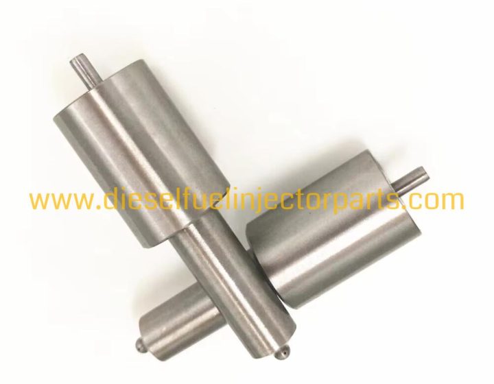 High-Quality Diesel S-Type Fuel Injection Nozzle ZCK150S532 – For Diesel Engine Fuel Dispenser & Injection Systems