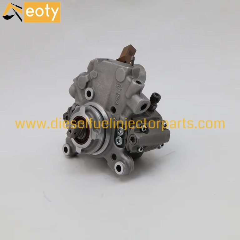 Remanufactured Fuel Injection Pump 28318240 for GM D-A-T Stop/Start C14X Z22D Diesel Engines