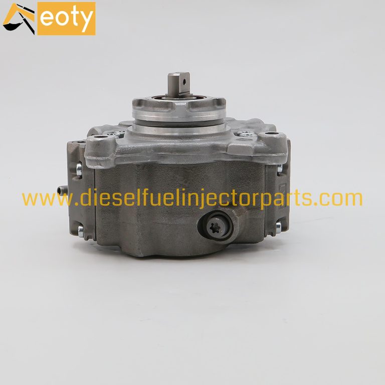 Remanufactured Fuel Injection Pump 28318240 for GM D-A-T Stop/Start C14X Z22D Diesel Engines