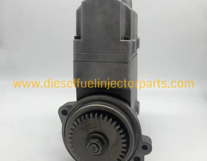 Remanufactured Fuel Injection Pump 294-4777 / 2944777 / 10R-3144 for Caterpillar C7 Diesel Engine