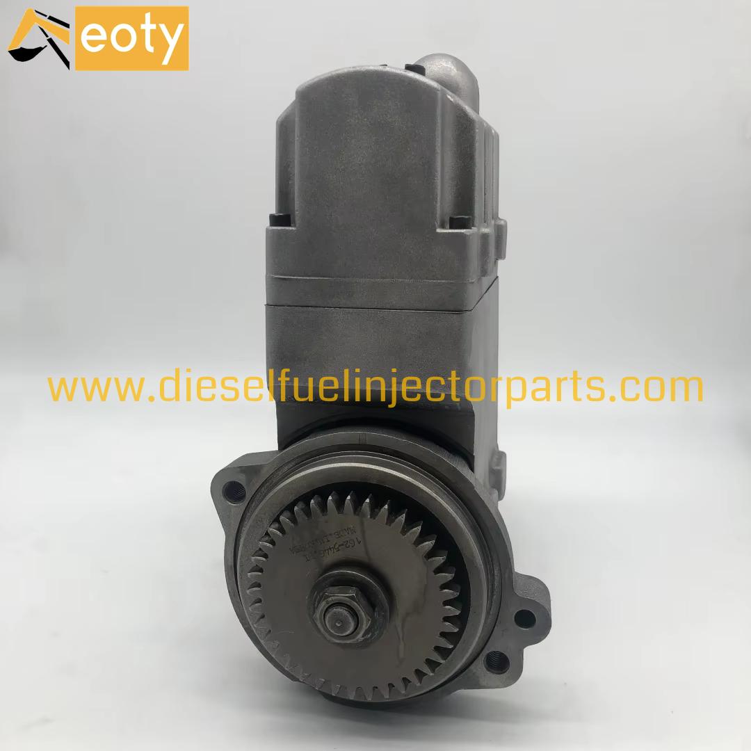 Remanufactured Fuel Injection Pump 294-4777 / 2944777 / 10R-3144 for Caterpillar C7 Diesel Engine