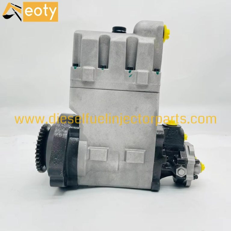 OEM 384-0678 Fuel Injection Pump for Caterpillar C9 Diesel Engine