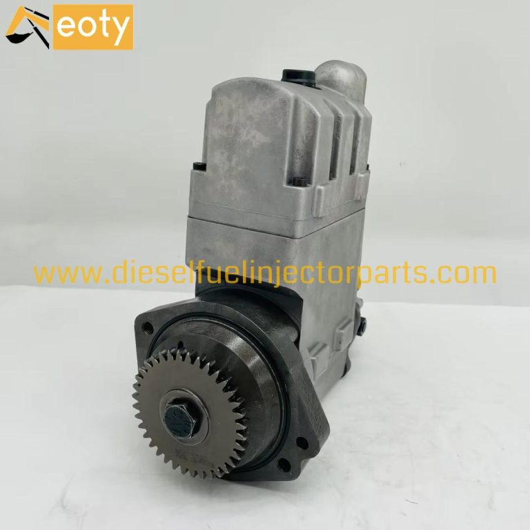 OEM 384-0678 Fuel Injection Pump for Caterpillar C9 Diesel Engine