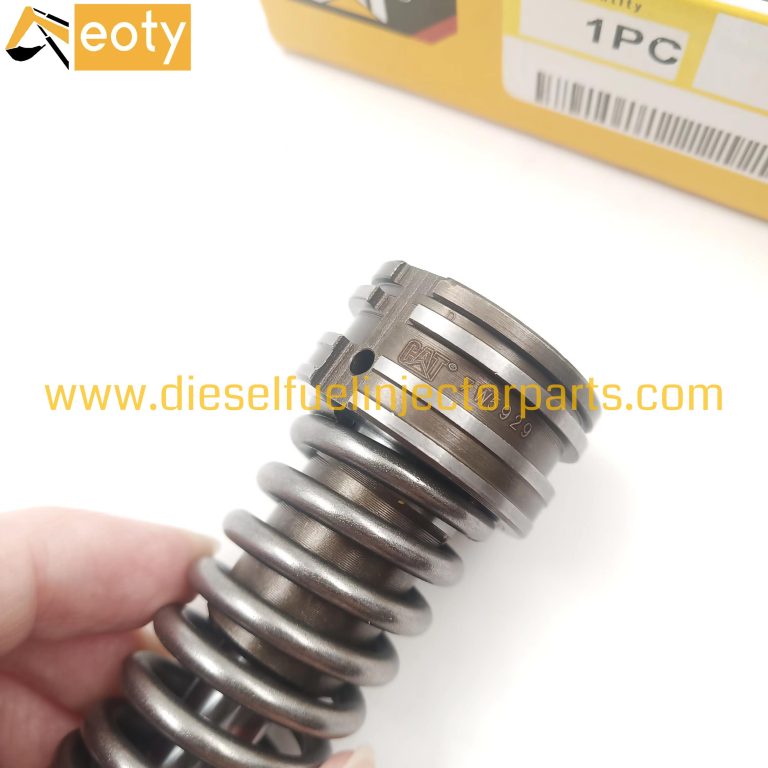 Fuel Injection Pump Plunger 9H5797 1W6541 7W5929 6N7828 HRCA4P9830 for Excavator Diesel Engine