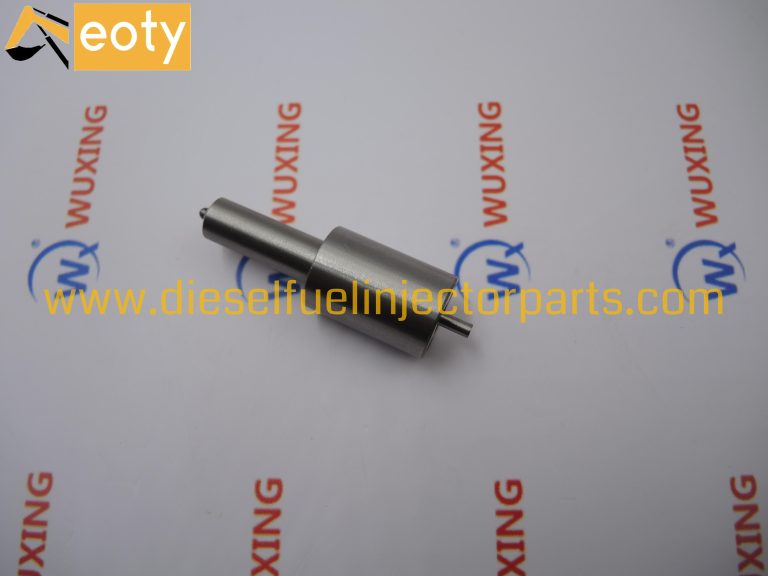 Bosch Compatible Fuel Injector Nozzle DLLA153SN736 105015-7360 for Diesel Engine