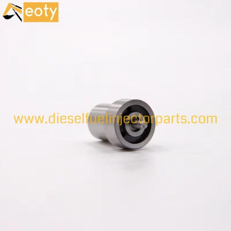 DN0PDN113 105007-1130 High-Quality Fuel Injector Nozzle Assembly for Diesel Engines
