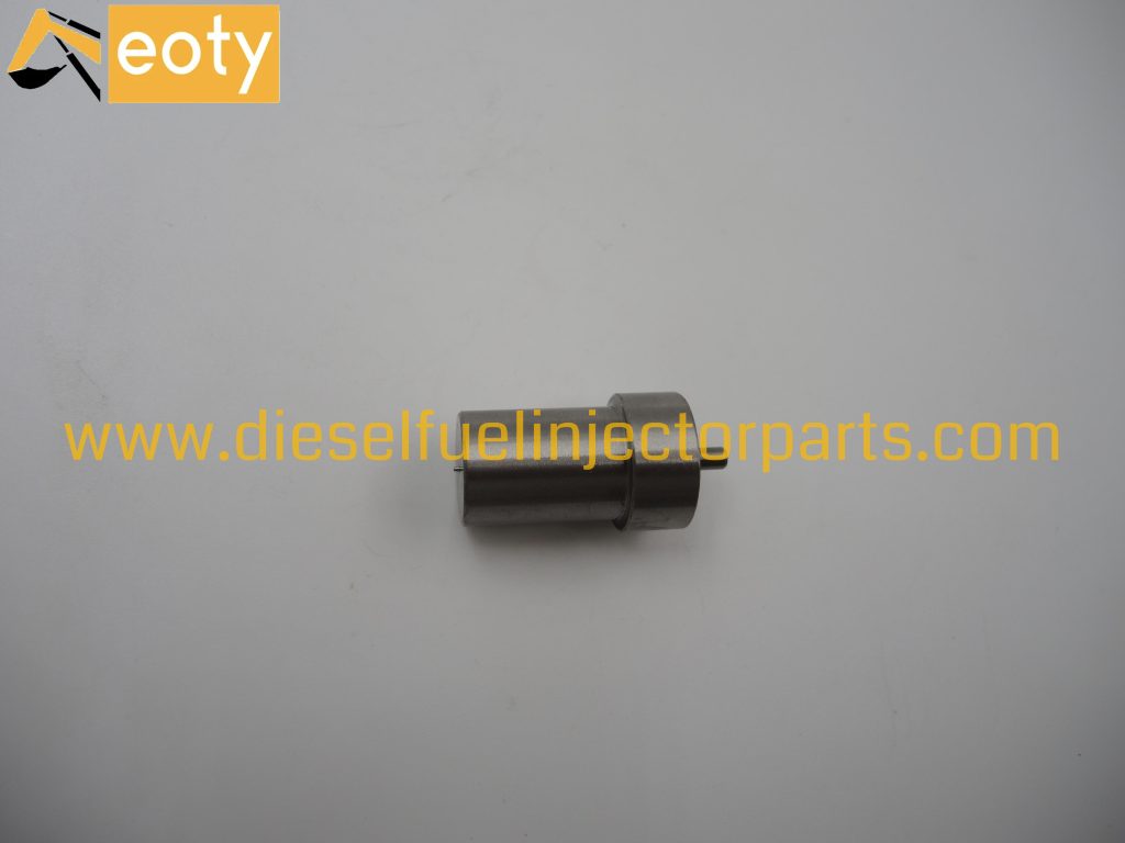 DN0SD126 0434250002 Diesel Fuel Injector Nozzle for Diesel Engine – High Quality Replacement