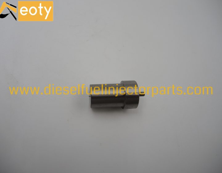 DN0SD126 0434250002 Diesel Fuel Injector Nozzle for Diesel Engine – High Quality Replacement