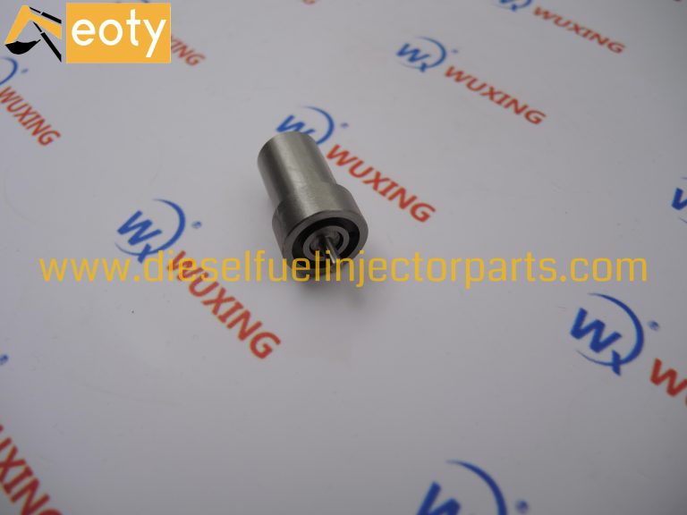 DN0SD126 0434250002 Diesel Fuel Injector Nozzle for Diesel Engine – High Quality Replacement