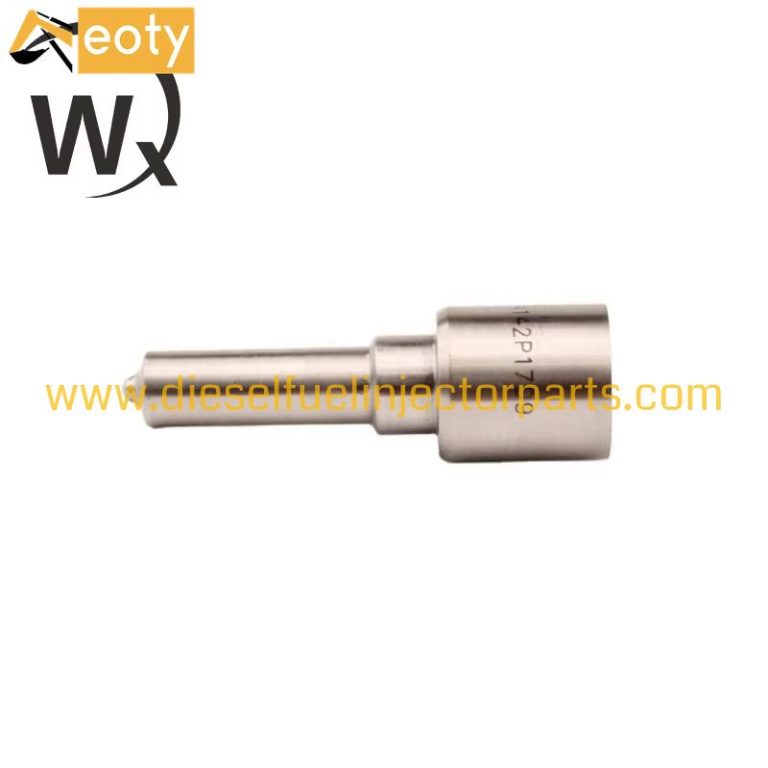 Fuel Injection Nozzle DLLA154PN116 105017-1160 for Mitsubishi L200 Diesel Engine