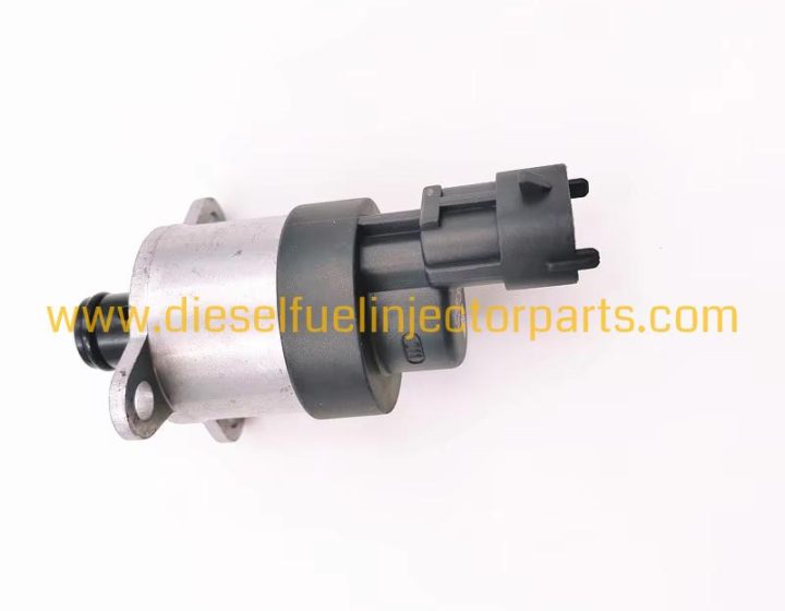 Common Rail Fuel Metering Solenoid Valve 0928400415 0928400473 0928400478 for Diesel Engines