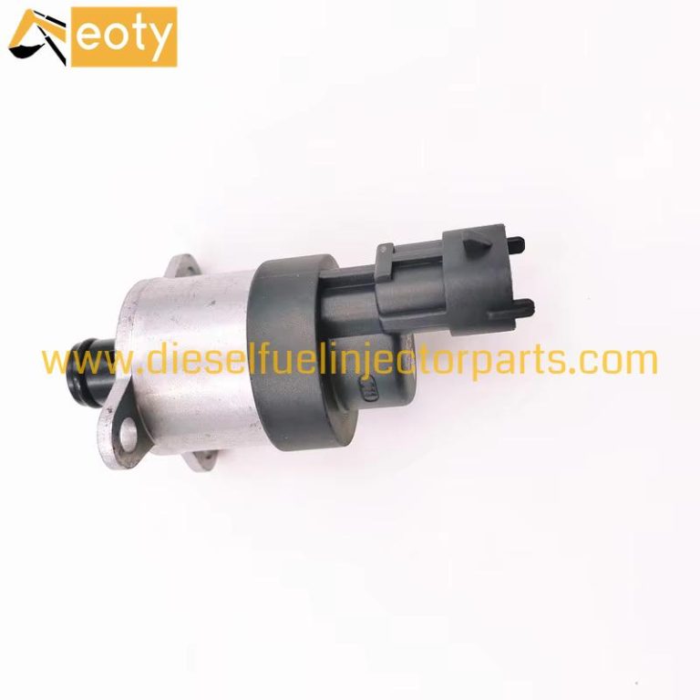 Common Rail Fuel Metering Solenoid Valve 0928400415 0928400473 0928400478 for Diesel Engines