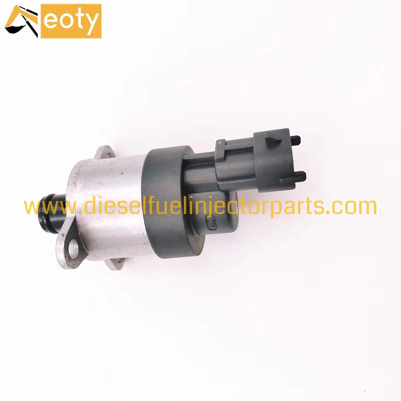 Common Rail Fuel Metering Solenoid Valve 0928400415 0928400473 0928400478 for Diesel Engines