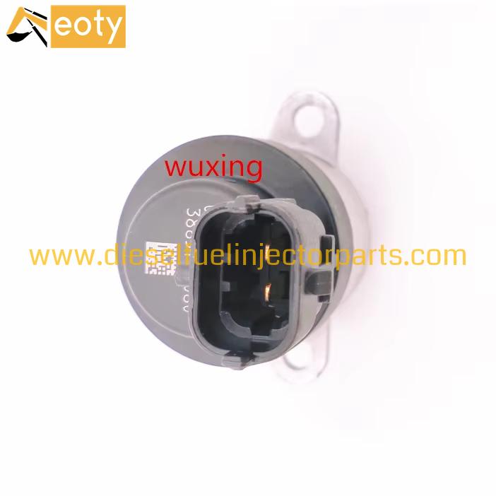 Common Rail Fuel Metering Solenoid Valve 0928400415 0928400473 0928400478 for Diesel Engines