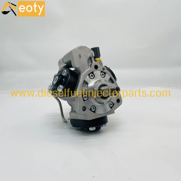 OEM 22100-1C190 Diesel Injection Pump | 221001C190 / 19600-26419 | 10kg