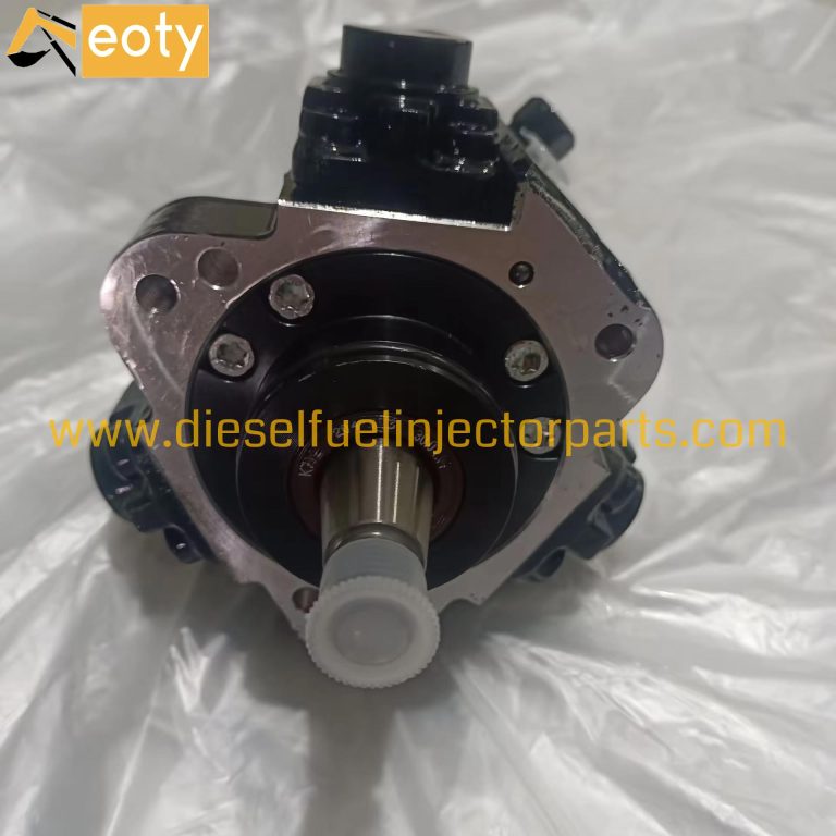 Remanufactured Diesel Injection Pump 5801861266 for 0445010452 (10kg)