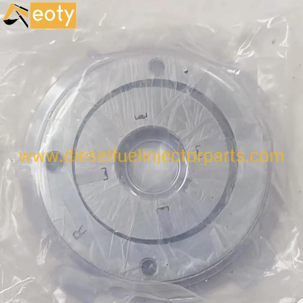 096140-0030 Fuel Transfer Pump | Diesel Injection Pump | 0.2kg